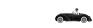 Charlie Blonde Antiques logo